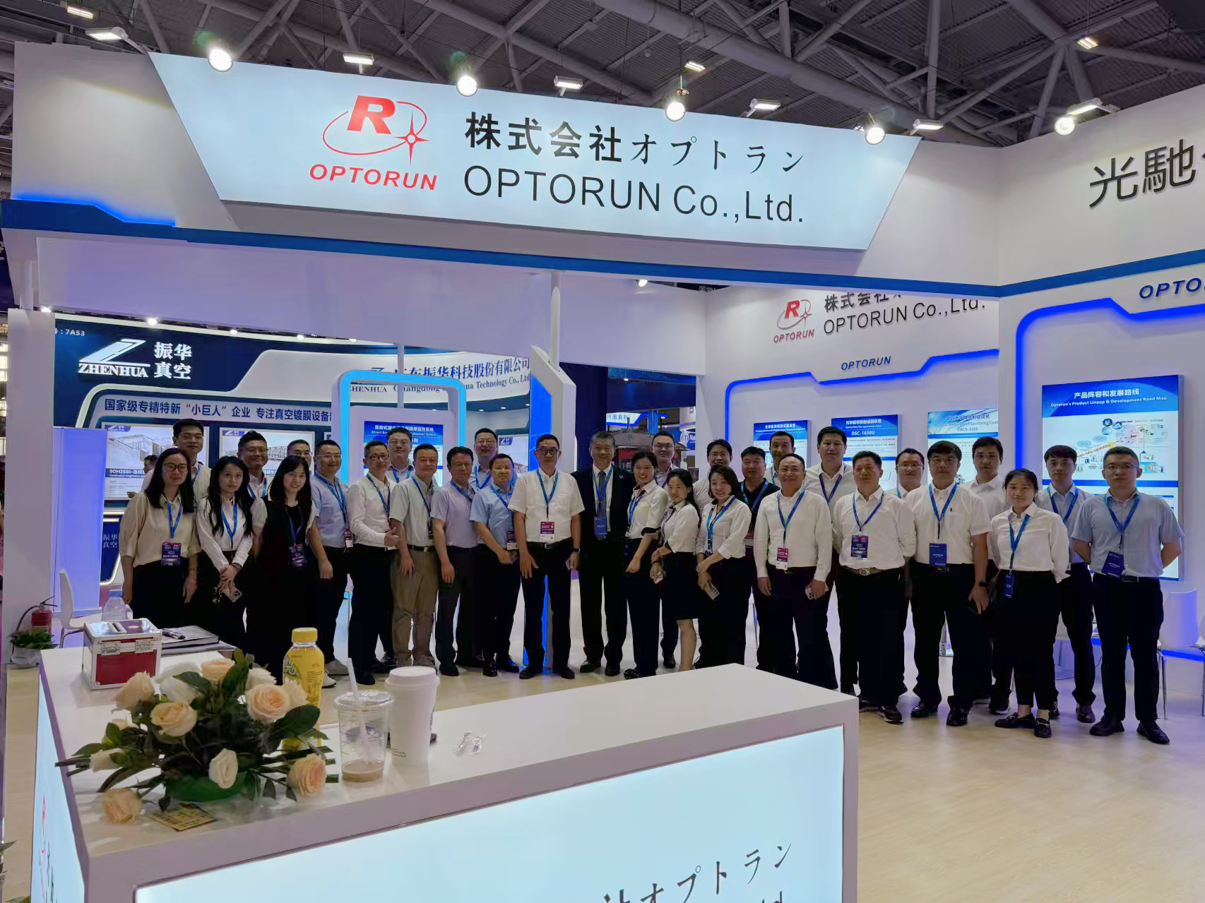 pic(98).jpg pic(98).jpg